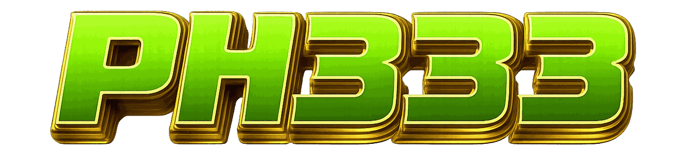 ph333 logo